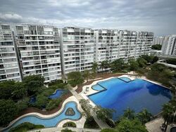 The Centris (D22), Apartment #564802411